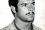 photo du film arropiero