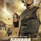 Affiche du film Sahara - Sahara 