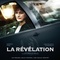 Affiche du film La Révélation (Storm) - La Révélation (Storm) 