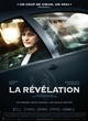 Affiche du film La Révélation (Storm)