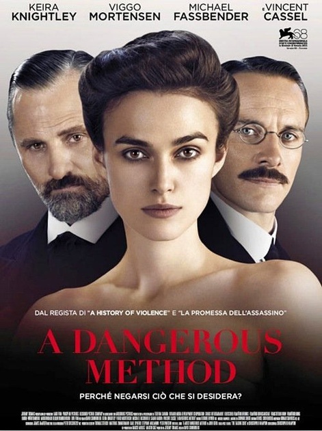 affiche-teaser-jpg