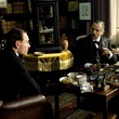 andre-hennicke-viggo-mortensen-jpg