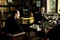 andre-hennicke-viggo-mortensen-jpg