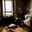 fassbender-dansune-chambre-jpg