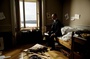 fassbender-dansune-chambre-jpg