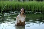 keira-dans-une-marre-jpg