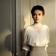 keira-knightley-dans-a-dangerous-method-jpg
