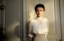 keira-knightley-dans-a-dangerous-method-jpg