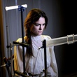 keira-knightley-en-colere-jpg
