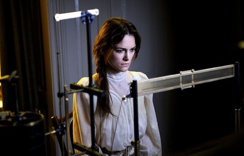 keira-knightley-en-colere-jpg