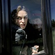 keira-knightley-folle-jpg