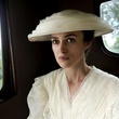 keira-knightley-la-malade-jpg