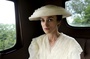 keira-knightley-la-malade-jpg