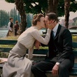 keira-knightley-michael-fassbender-jpg