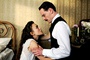 keira knightley michael fassbender