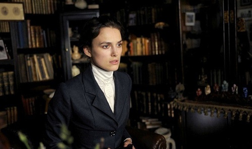 keira-knightley-jpg