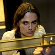 keira-knightley-jpg