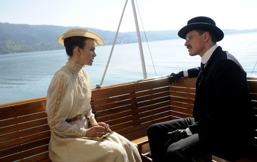 knightley-fassbender-jpg