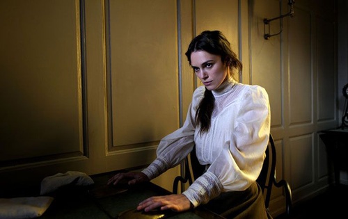 knightley-keira-jpg