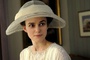 knightley-keira-jpg
