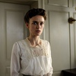 l-actrice-knightley-keira-jpg