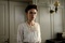 l-actrice-knightley-keira-jpg