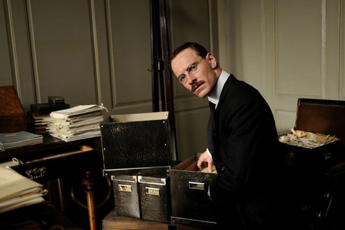 michael-fassbender-alias-jung-jpg