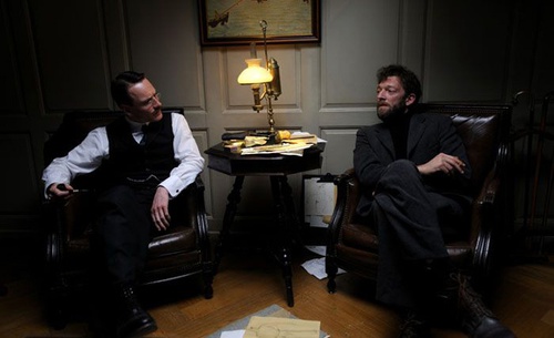 michael-fassbender-avec-vincent-cassel-jpg