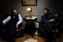 michael-fassbender-avec-vincent-cassel-jpg