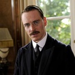 michael-fassbender-dans-a-dangerous-method-jpg