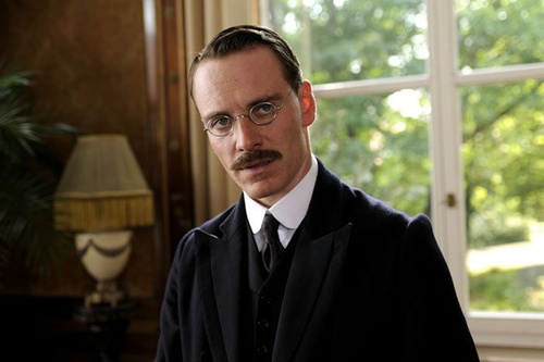 michael-fassbender-dans-a-dangerous-method-jpg