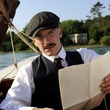 michael-fassbender-en-bateau-jpg