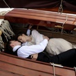 michael-fassbender-et-keira-knightley-en-bateau-jpg