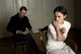 michael-fassbender-keira-knightley-malade-jpg