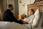 michael-fassbender-sarah-gadon-jpg