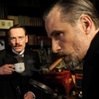 michael-fassbender-viggo-mortensen-jpg