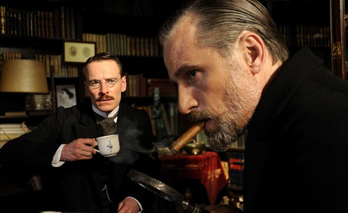 michael-fassbender-viggo-mortensen-jpg