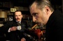michael-fassbender-viggo-mortensen-jpg