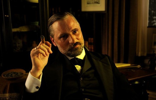 mortensen-viggo-jpg