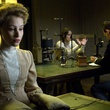 sarah-gadon-keira-knightley-michael-fassbender-jpg