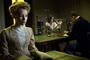 sarah-gadon-keira-knightley-michael-fassbender-jpg