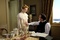 sarah-gadon-michael-fassbender-jpg
