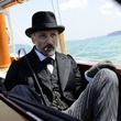 viggo-mortensen-en-bateau-jpg