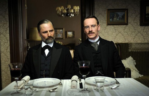viggo-mortensen-et-michael-fassbender-jpg