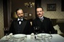 viggo-mortensen-et-michael-fassbender-jpg