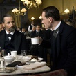 viggo-mortensen-michael-fassbender-a-table-jpg