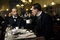 viggo-mortensen-michael-fassbender-a-table-jpg