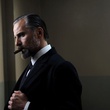 viggo-mortensen-jpg