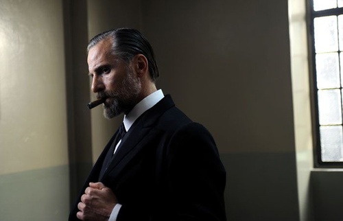 viggo-mortensen-jpg