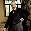 viggo mortensen